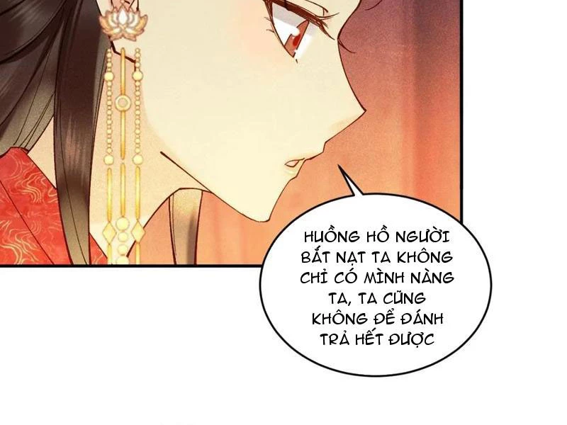 Công Tử Biệt Tú! Chapter 154 - Trang 2