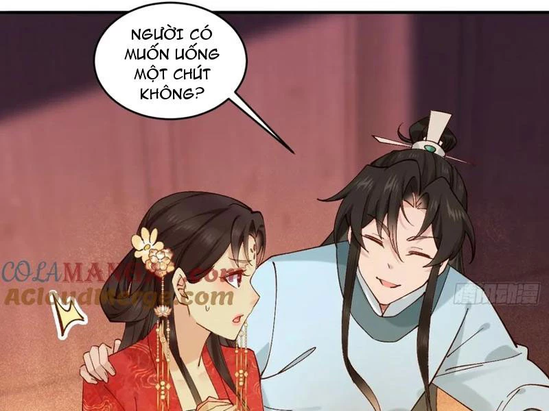 Công Tử Biệt Tú! Chapter 154 - Trang 2