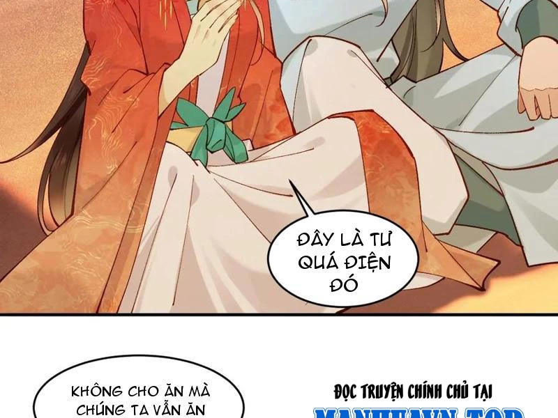 Công Tử Biệt Tú! Chapter 154 - Trang 2