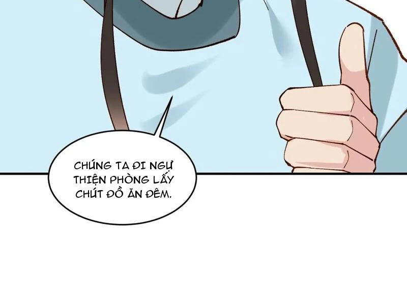 Công Tử Biệt Tú! Chapter 154 - Trang 2