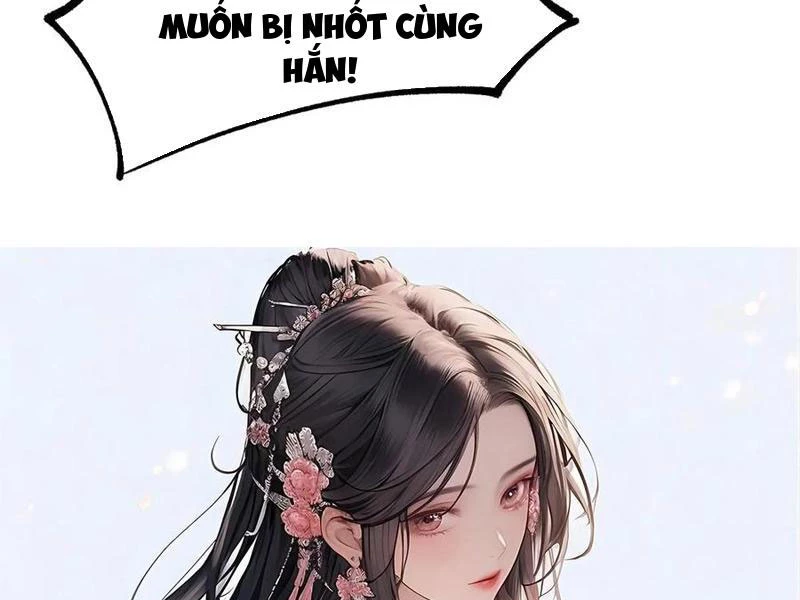 Công Tử Biệt Tú! Chapter 154 - Trang 2