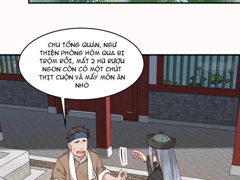 Công Tử Biệt Tú! Chapter 154 - Trang 2