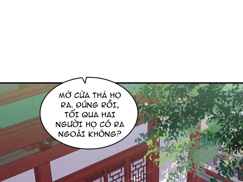 Công Tử Biệt Tú! Chapter 154 - Trang 2