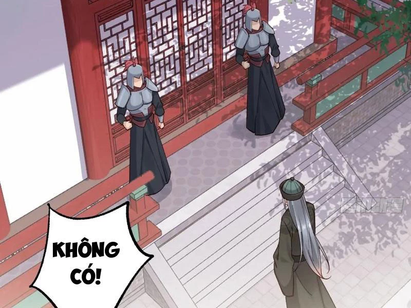 Công Tử Biệt Tú! Chapter 154 - Trang 2