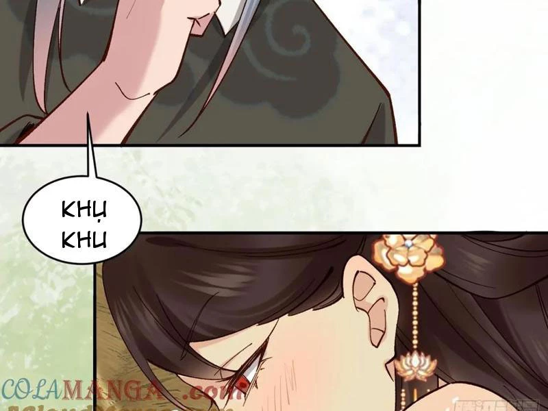 Công Tử Biệt Tú! Chapter 154 - Trang 2