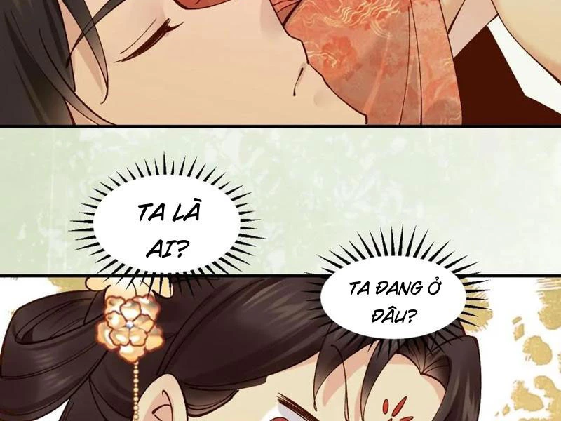 Công Tử Biệt Tú! Chapter 154 - Trang 2