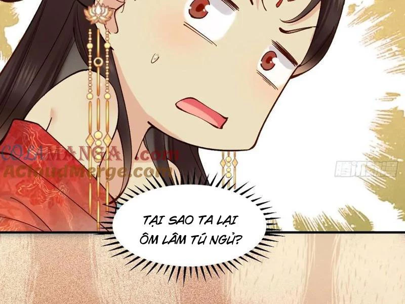 Công Tử Biệt Tú! Chapter 154 - Trang 2