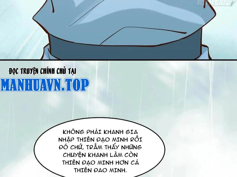 Công Tử Biệt Tú! Chapter 152 - Trang 2