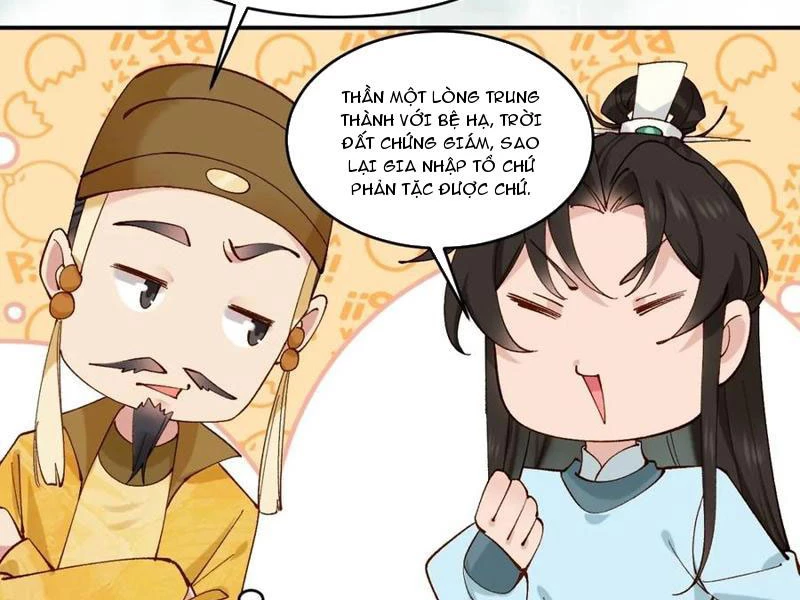 Công Tử Biệt Tú! Chapter 152 - Trang 2