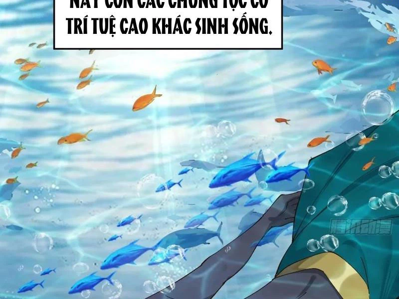 Công Tử Biệt Tú! Chapter 152 - Trang 2