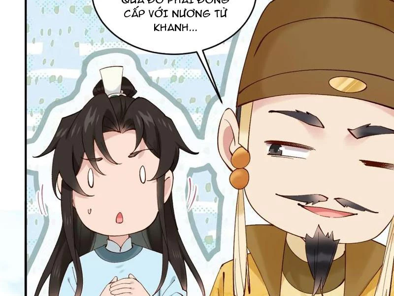 Công Tử Biệt Tú! Chapter 152 - Trang 2