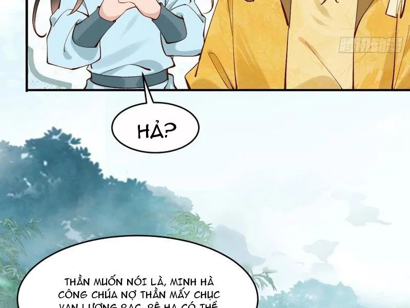 Công Tử Biệt Tú! Chapter 152 - Trang 2