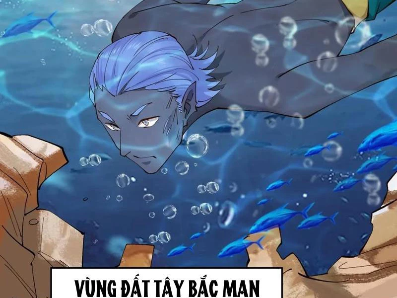 Công Tử Biệt Tú! Chapter 152 - Trang 2