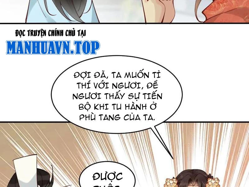 Công Tử Biệt Tú! Chapter 152 - Trang 2