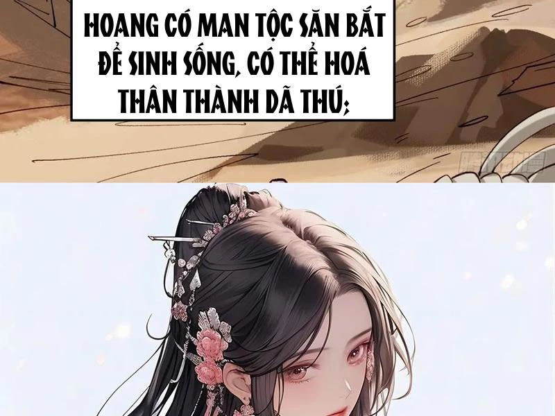 Công Tử Biệt Tú! Chapter 152 - Trang 2