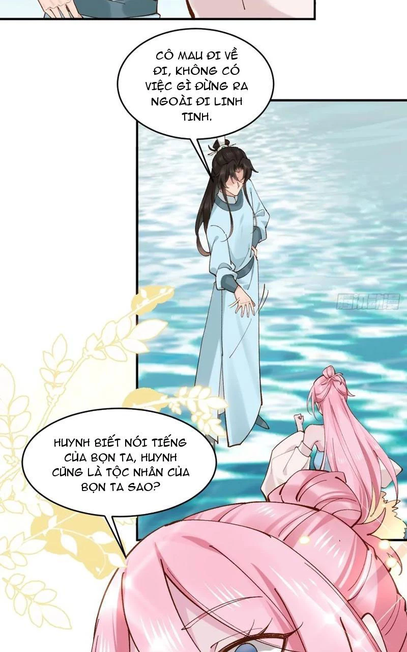 Công Tử Biệt Tú! Chapter 151 - Trang 2