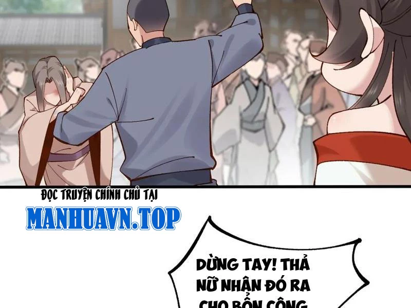 Công Tử Biệt Tú! Chapter 150 - Trang 2