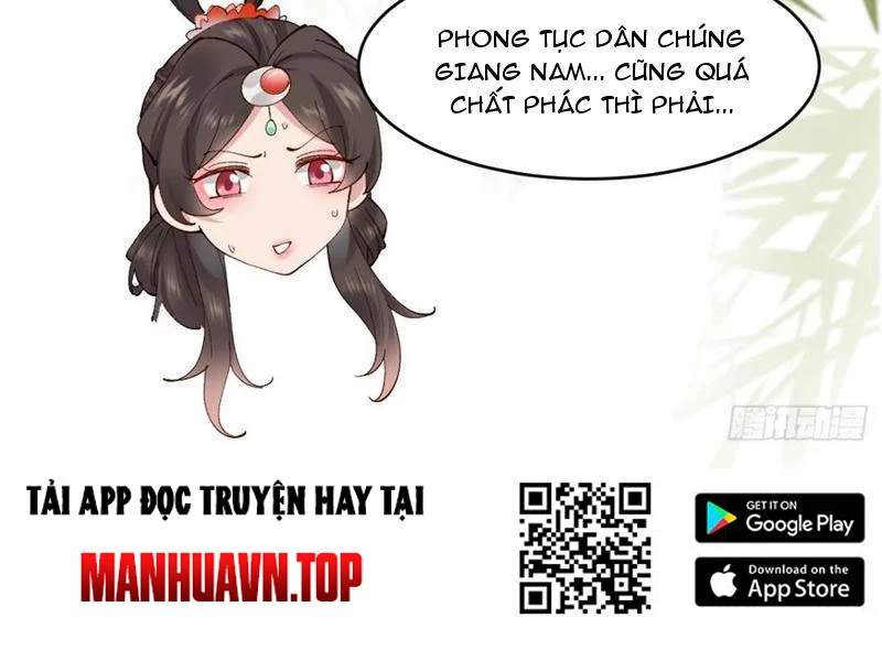 Công Tử Biệt Tú! Chapter 150 - Trang 2