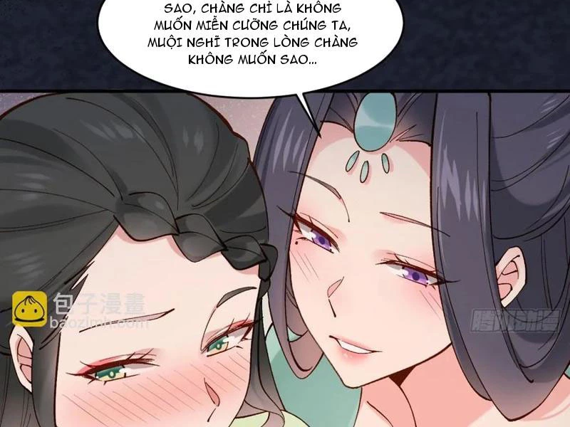 Công Tử Biệt Tú! Chapter 150 - Trang 2