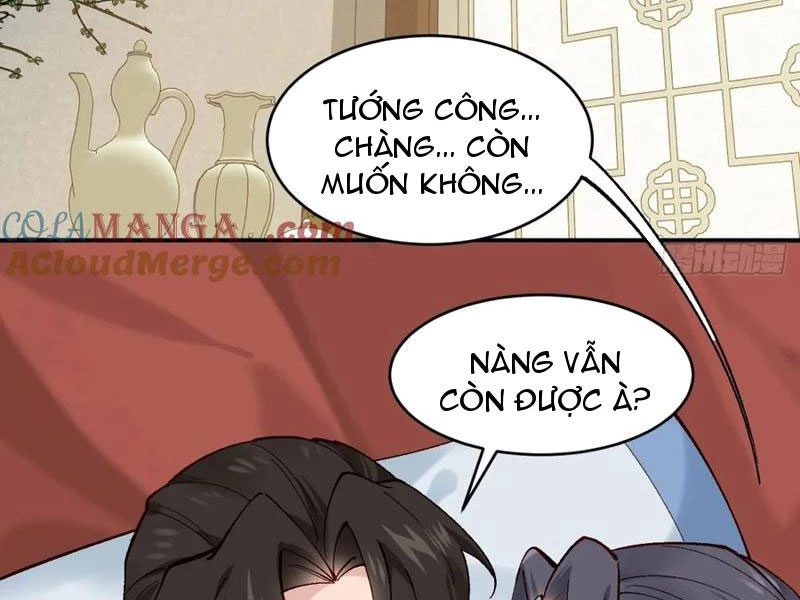 Công Tử Biệt Tú! Chapter 150 - Trang 2