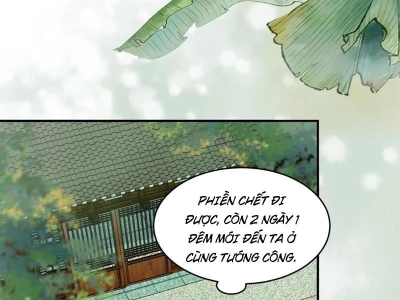 Công Tử Biệt Tú! Chapter 150 - Trang 2