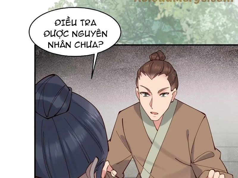 Công Tử Biệt Tú! Chapter 150 - Trang 2