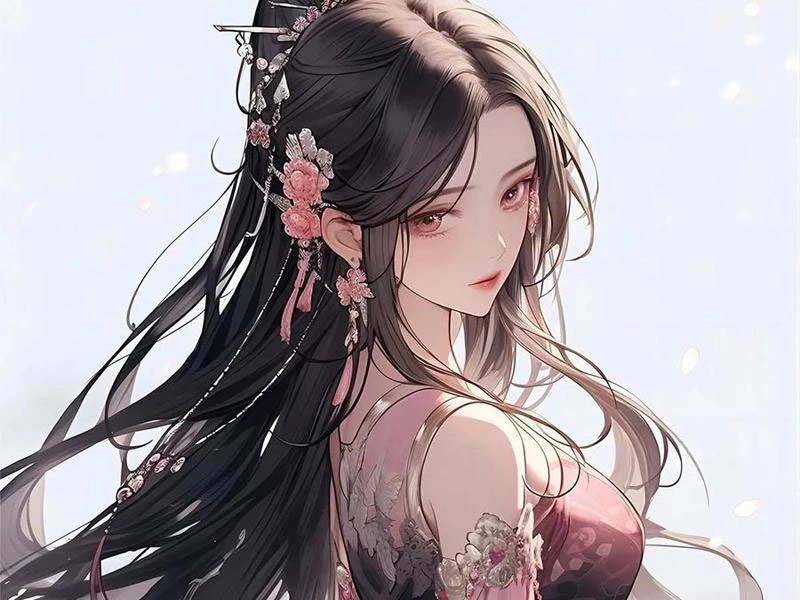 Công Tử Biệt Tú! Chapter 150 - Trang 2