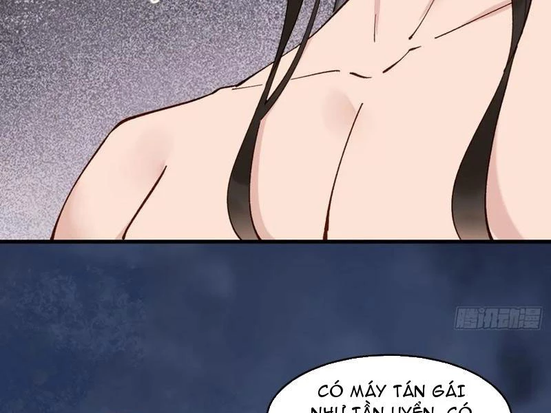 Công Tử Biệt Tú! Chapter 150 - Trang 2