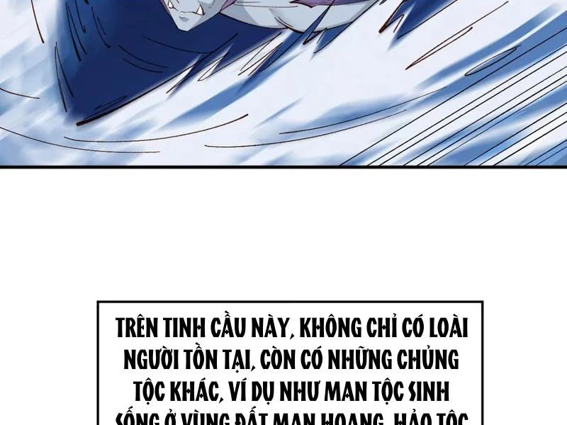 Công Tử Biệt Tú! Chapter 150 - Trang 2