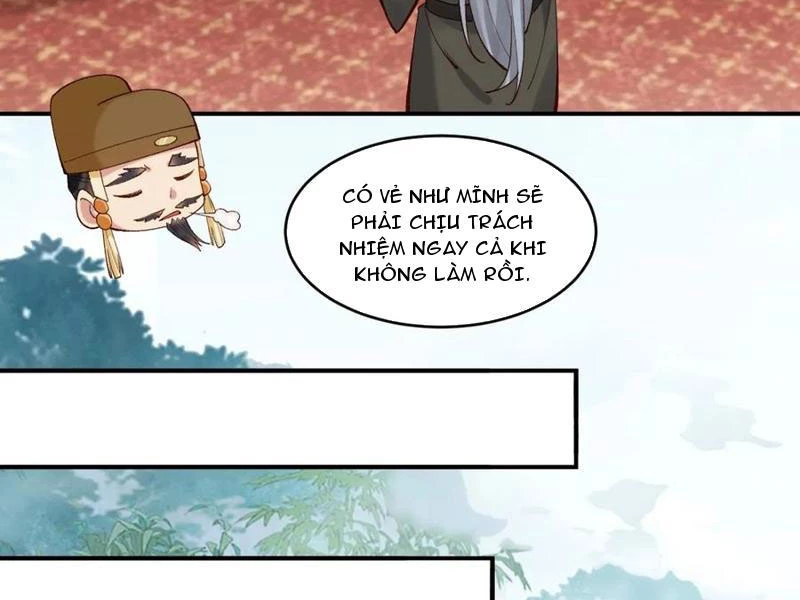 Công Tử Biệt Tú! Chapter 149 - Trang 2