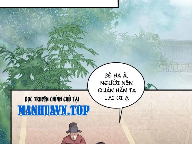 Công Tử Biệt Tú! Chapter 149 - Trang 2