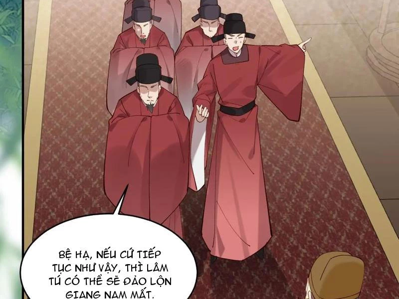 Công Tử Biệt Tú! Chapter 149 - Trang 2