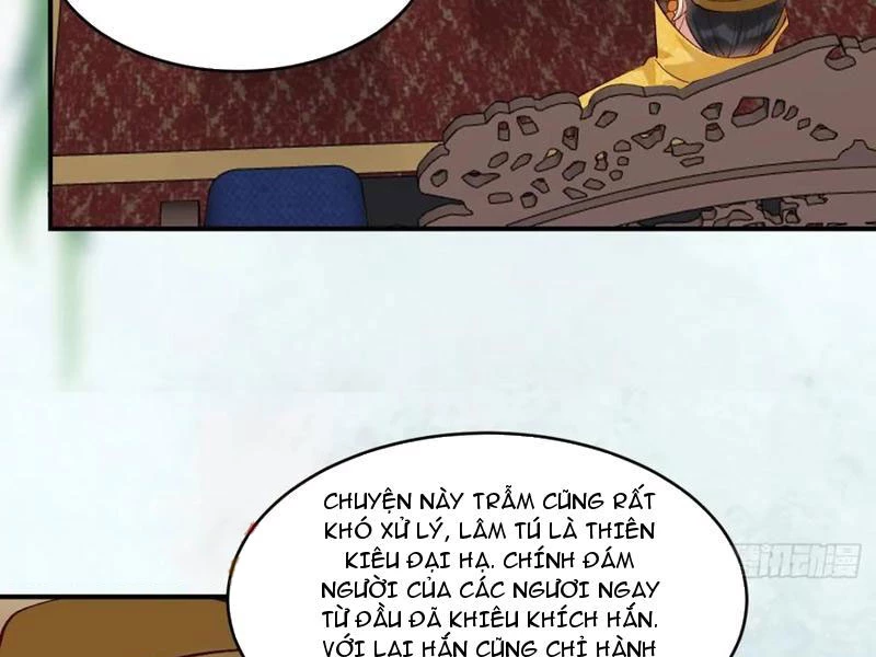 Công Tử Biệt Tú! Chapter 149 - Trang 2