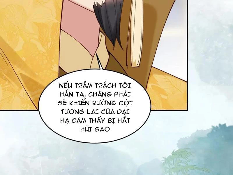 Công Tử Biệt Tú! Chapter 149 - Trang 2