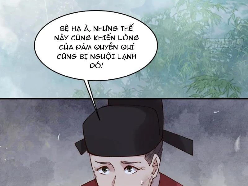 Công Tử Biệt Tú! Chapter 149 - Trang 2