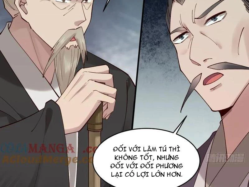 Công Tử Biệt Tú! Chapter 149 - Trang 2