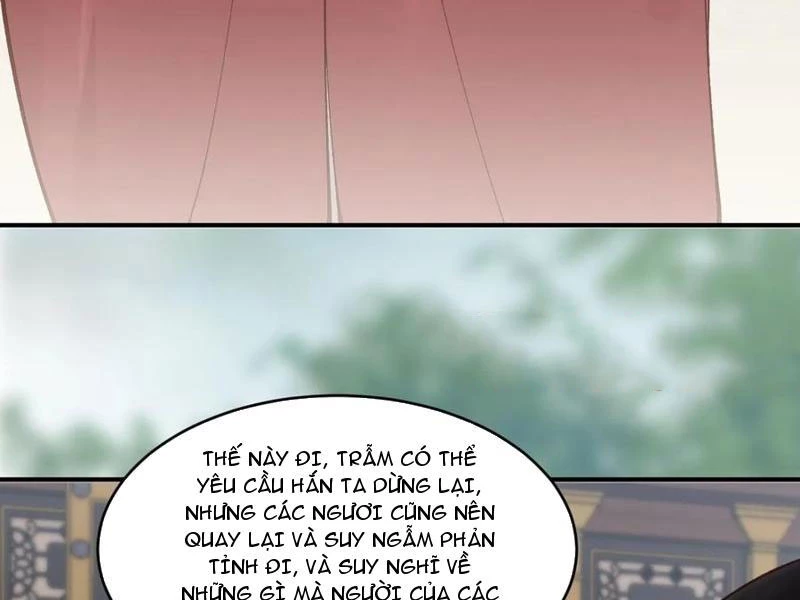 Công Tử Biệt Tú! Chapter 149 - Trang 2