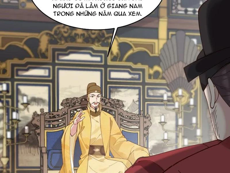 Công Tử Biệt Tú! Chapter 149 - Trang 2