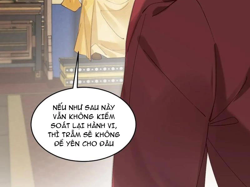 Công Tử Biệt Tú! Chapter 149 - Trang 2