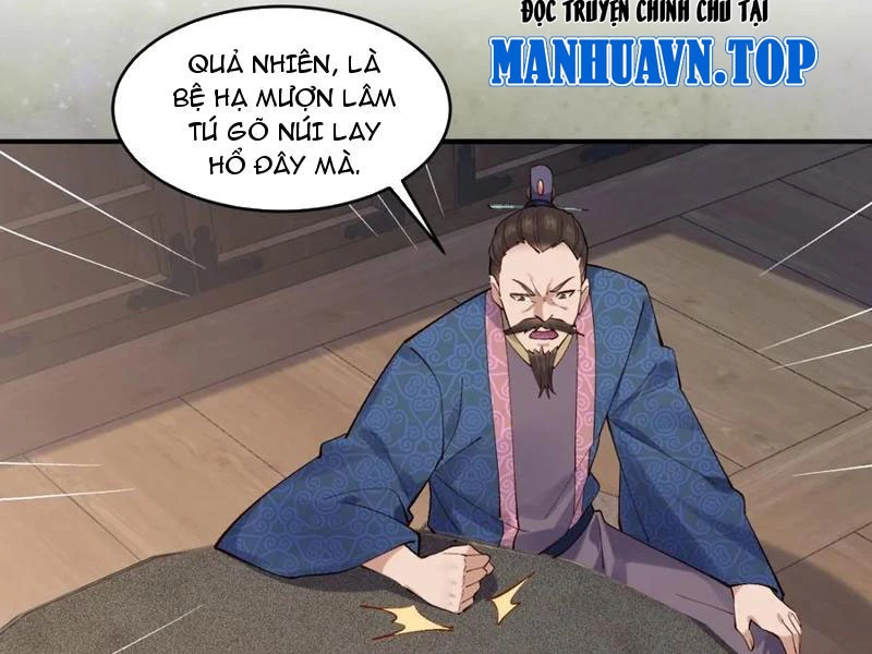 Công Tử Biệt Tú! Chapter 149 - Trang 2