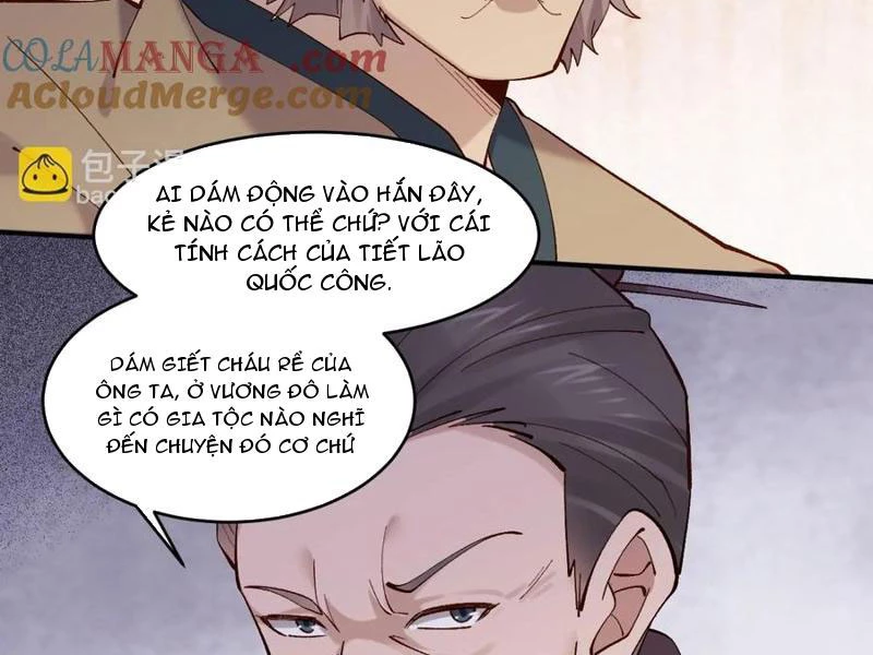 Công Tử Biệt Tú! Chapter 149 - Trang 2