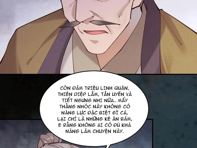 Công Tử Biệt Tú! Chapter 149 - Trang 2