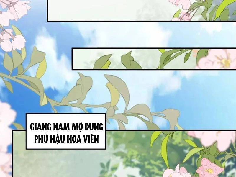 Công Tử Biệt Tú! Chapter 149 - Trang 2