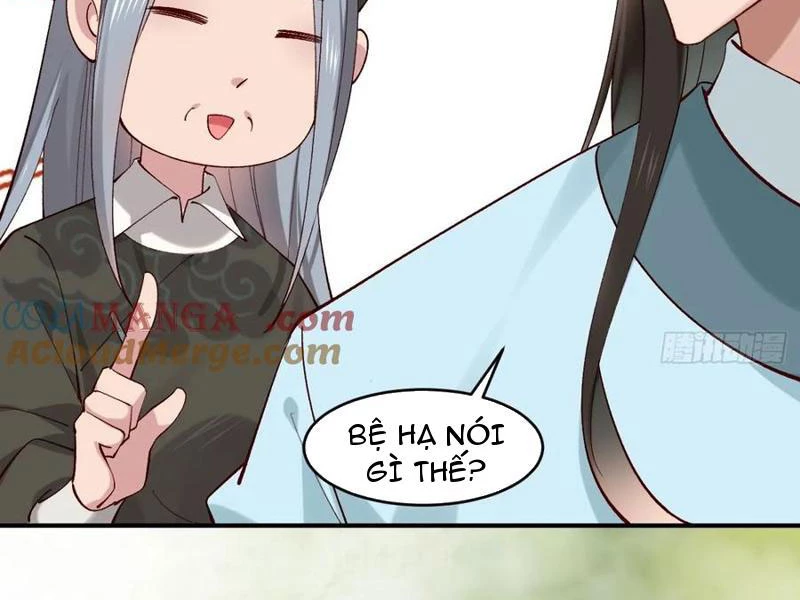 Công Tử Biệt Tú! Chapter 149 - Trang 2