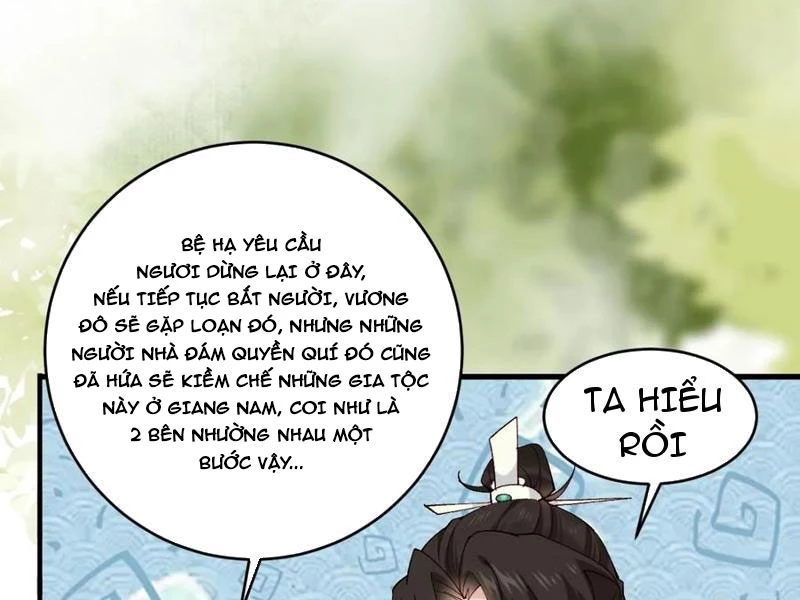 Công Tử Biệt Tú! Chapter 149 - Trang 2