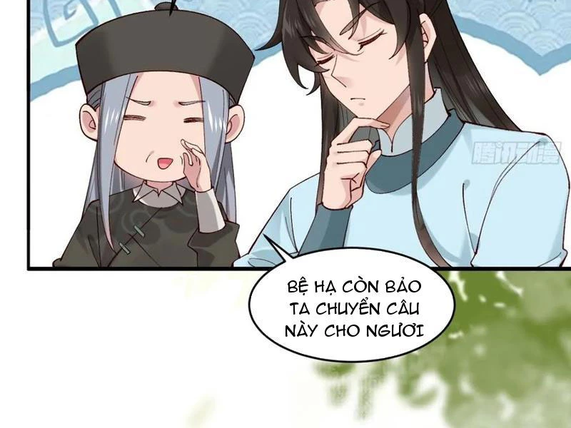 Công Tử Biệt Tú! Chapter 149 - Trang 2