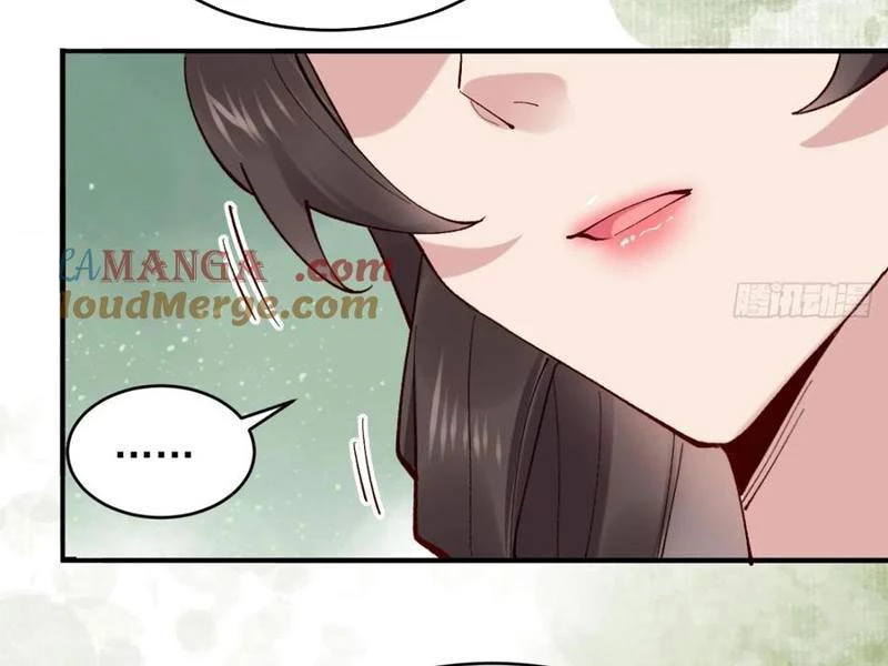 Công Tử Biệt Tú! Chapter 149 - Trang 2