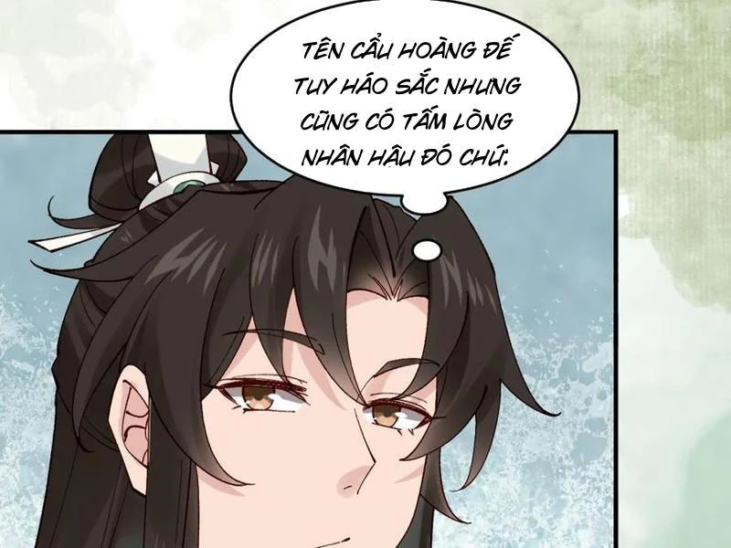 Công Tử Biệt Tú! Chapter 149 - Trang 2