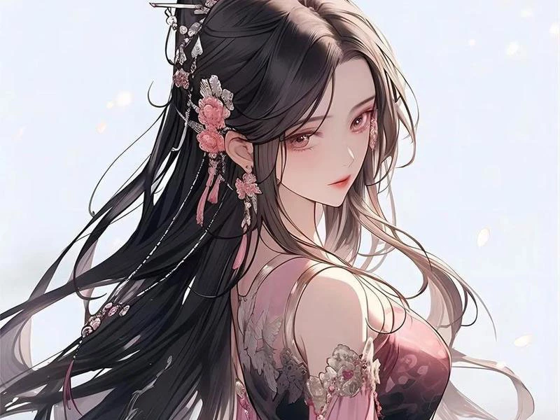 Công Tử Biệt Tú! Chapter 149 - Trang 2