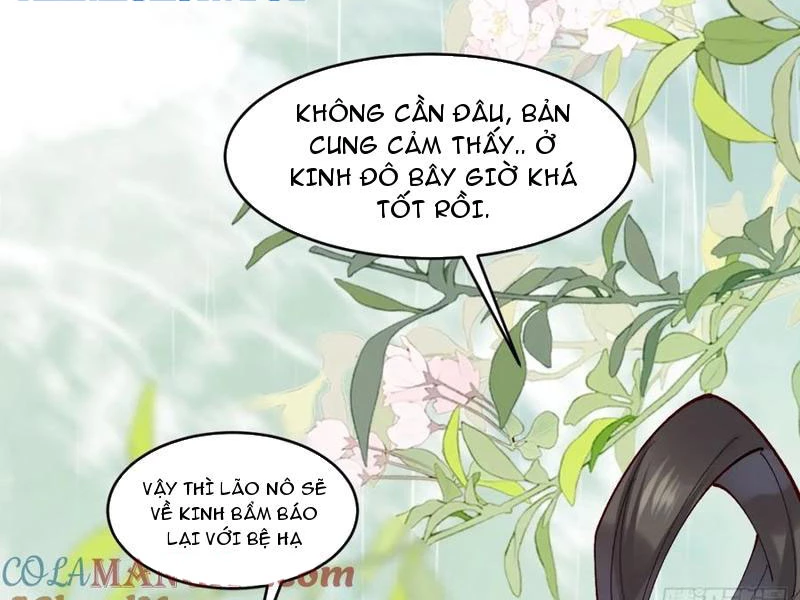 Công Tử Biệt Tú! Chapter 149 - Trang 2